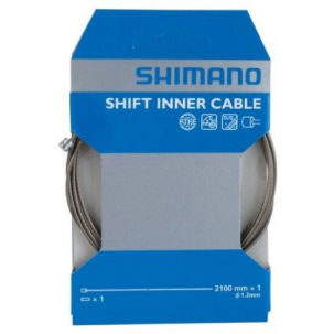 Shimano Vites Teli (Y60098100)