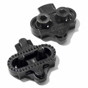 Shimano SM-SH51 Mtb Pedal Kalı