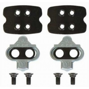 Shimano SM-SH56 Mtb Pedal Kalı