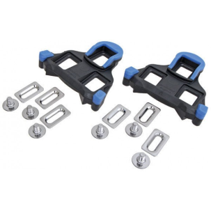 Shimano SH12 Yol Pedal Kalı 2°