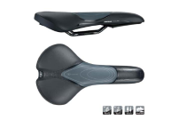 TOPEAK - FREE RX 3D COMFORT SELE