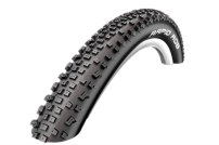 sCHWALBE RAPID ROB 27.5 2.10