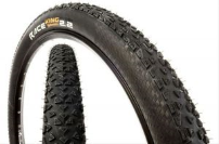 CONTINENTAL RACE KING MTB DIŞ LASTİK 29X2.2