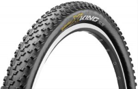 CONTINENTAL XKING RACESPORT MTB 26X2.2 DIŞ LASTİK