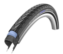 SCHWALBE 700.35 MARATHON DIŞ LASTİK