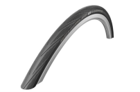 SCHWALBE LUGANO 700.23 DIŞ LASTİK