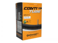 CONTINENTAL MTB 27,5 AUTO SİBOP İÇ LASTİK