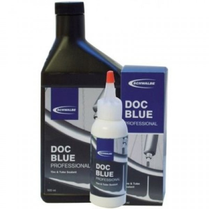 Schwalbe Dog Blue 500 ml Patlak Önleyici Sıvı