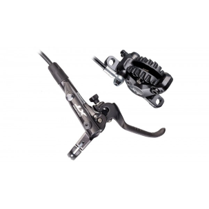 Shimano XT-M8000 Hidrolik Fren Takımı