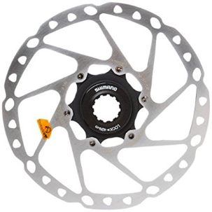 Shimano SM-RT75  Disc Rotor 180mm 6-Bolt