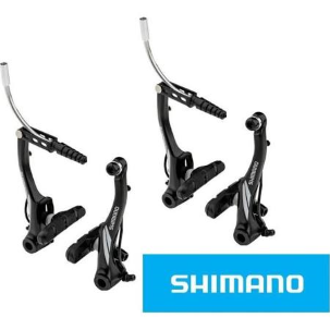 Shimano Br-M422 Acera Fren Bacakları