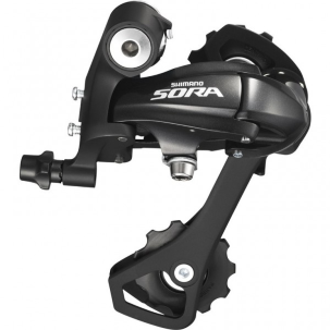 Shimano Sora Rd-3500 Arka Aktarıcı 9V GS