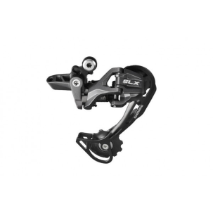 Shimano SLX RD-M663 Arka Aktarıcı 10V