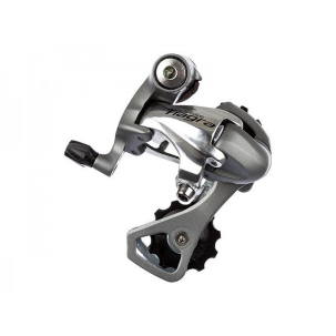 Shimano Tiagra RD-4601 Arka Aktarıcı 10V