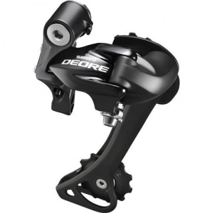 Shimano DEORE RD-T610 Arka Aktarıcı