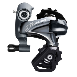 Shimano Ultegra RD-6800 Arka Aktarıcı 11V SS-