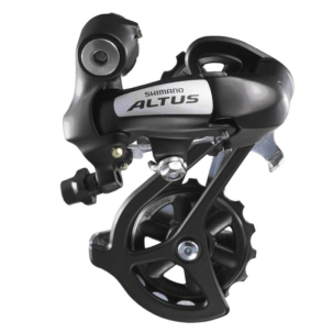 Shimano Arka Vites RDM310 Altus 