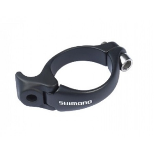 Shimano Orta Aktarıcı Kelepçesi SM-AD67