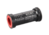 KCNC Bottom Bracket Press Fit 30