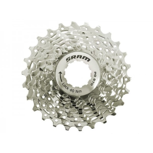 Sram Pg-950 Yol Rublesi 9V 11-26T