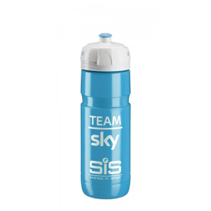 Elite Supercorsa Team Sky Suluk 550ml