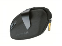 TOPEAK DYNA WEDGE SMALL SELE ALTI ÇANTA