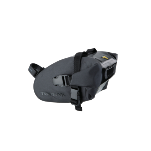 Topeak Sele Altı Çanta Wedge Drybag 