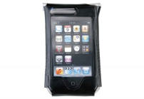 TOPEAK IPHONE DRYBAG TELEFON TUTUCU TT9816B