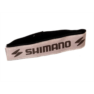 shimano paça bantı