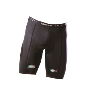 SP70TOPCXNEW santini tayt S-M-L-XL-XXL