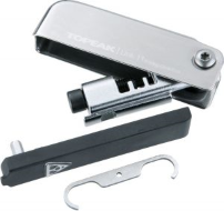 TOPEAK LINK 11 FOLDING CHAIN TOOL ZİNCİR SÖKME ALETİ