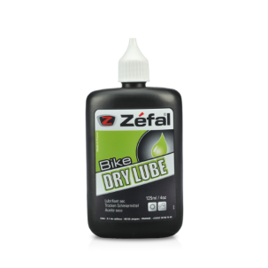 DRY LUBE ZEFAL ZİNCİR YAĞI