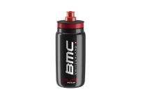 ELITE - Matara - FLY BMC